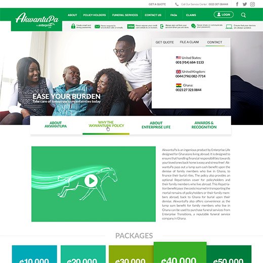 photoshop do wordpress