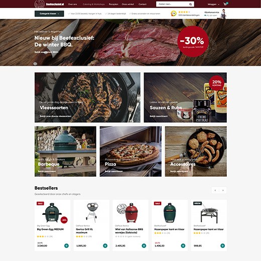 adobe xd do html