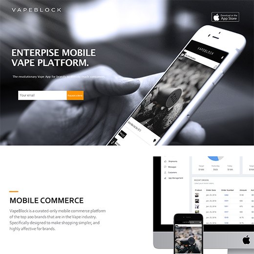 kodowanie adobe xd do html5