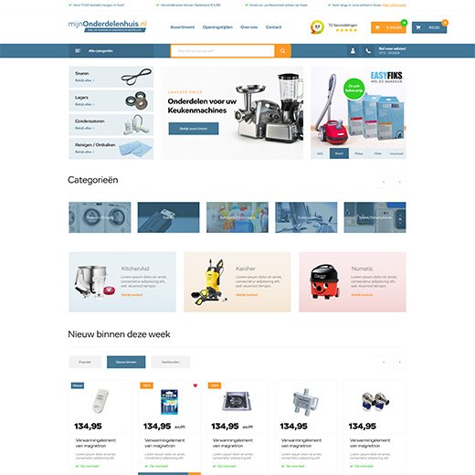 adobe xd do wordpress