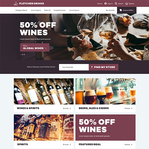 kodowanie adobe xd do html