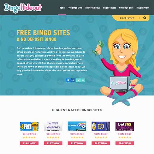 psd do wordpress